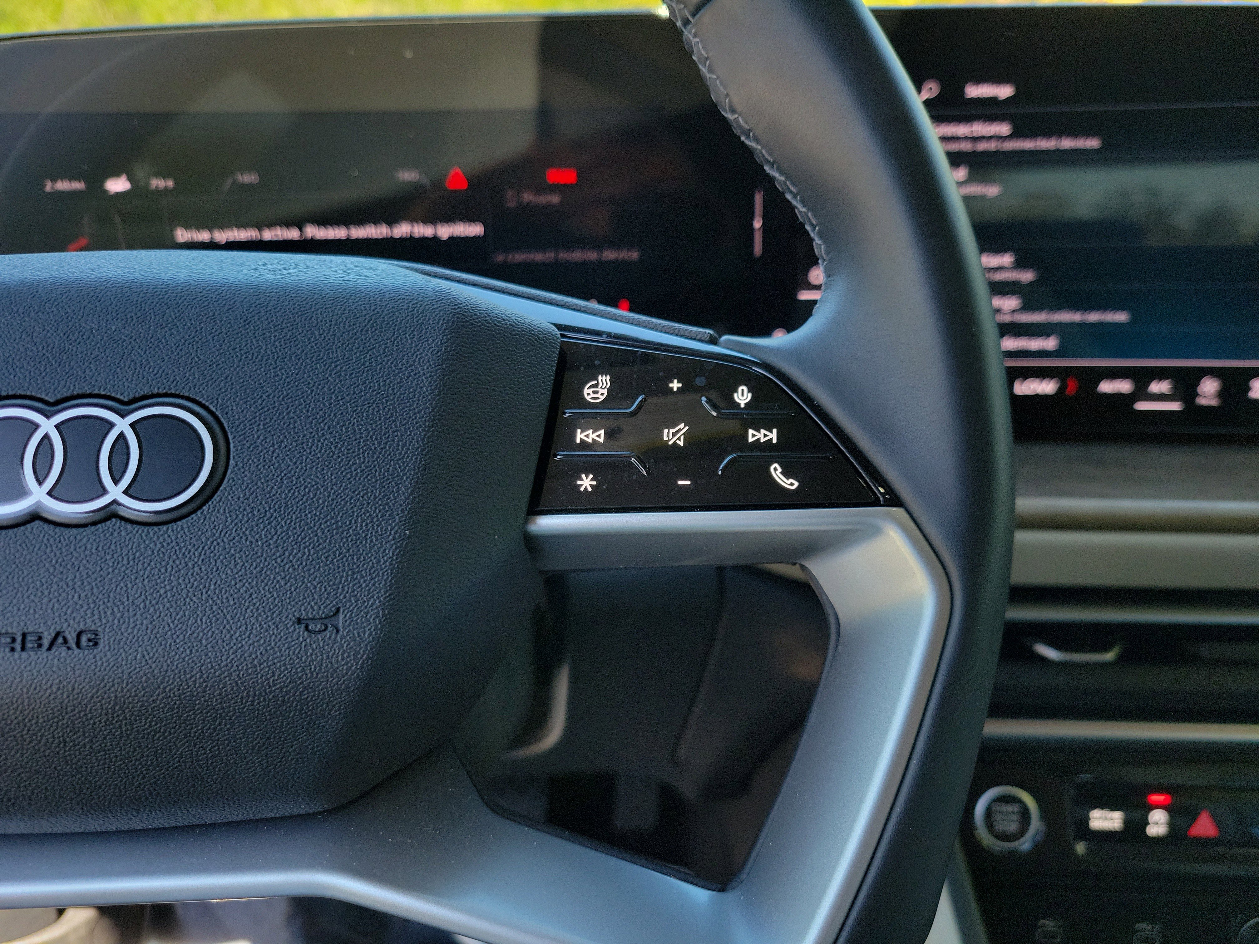 Used 2025 Audi Q5 Premium Plus w/ Premium Plus image 29