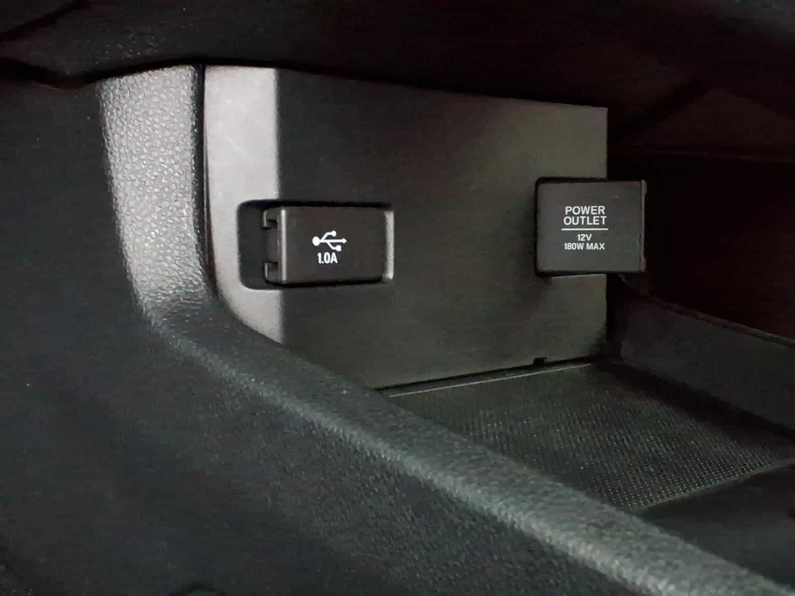 Used 2017 Honda Civic LX image 24