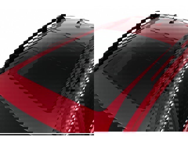 New 2026 Subaru Ascent Limited image 14