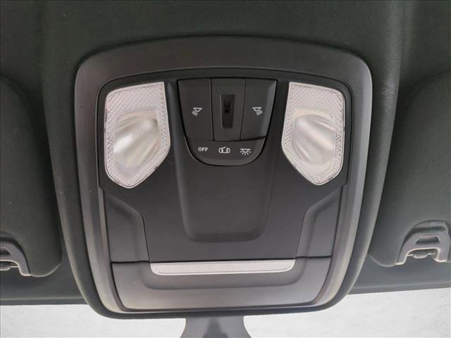 Used 2021 RAM 2500 Big Horn image 24