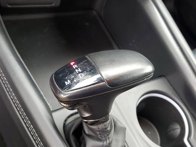 Used 2021 Dodge Durango GT w/ Blacktop Package image 30