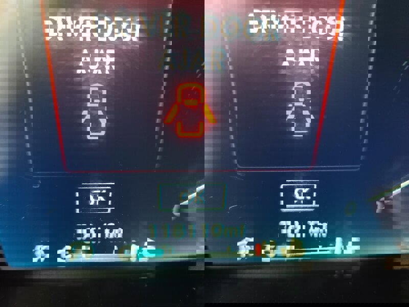 Used 2020 Lincoln Navigator L Black Label image 40