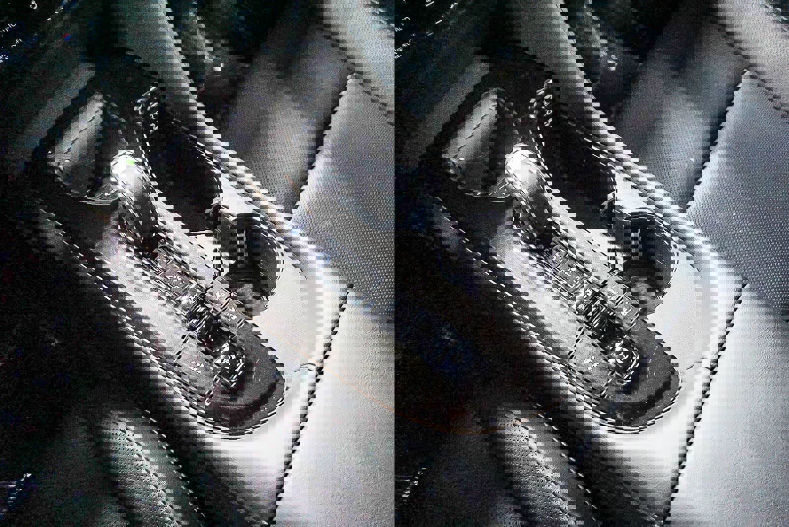 Certified 2025 Toyota Crown Signia w/ Advanced Technology Package image 25