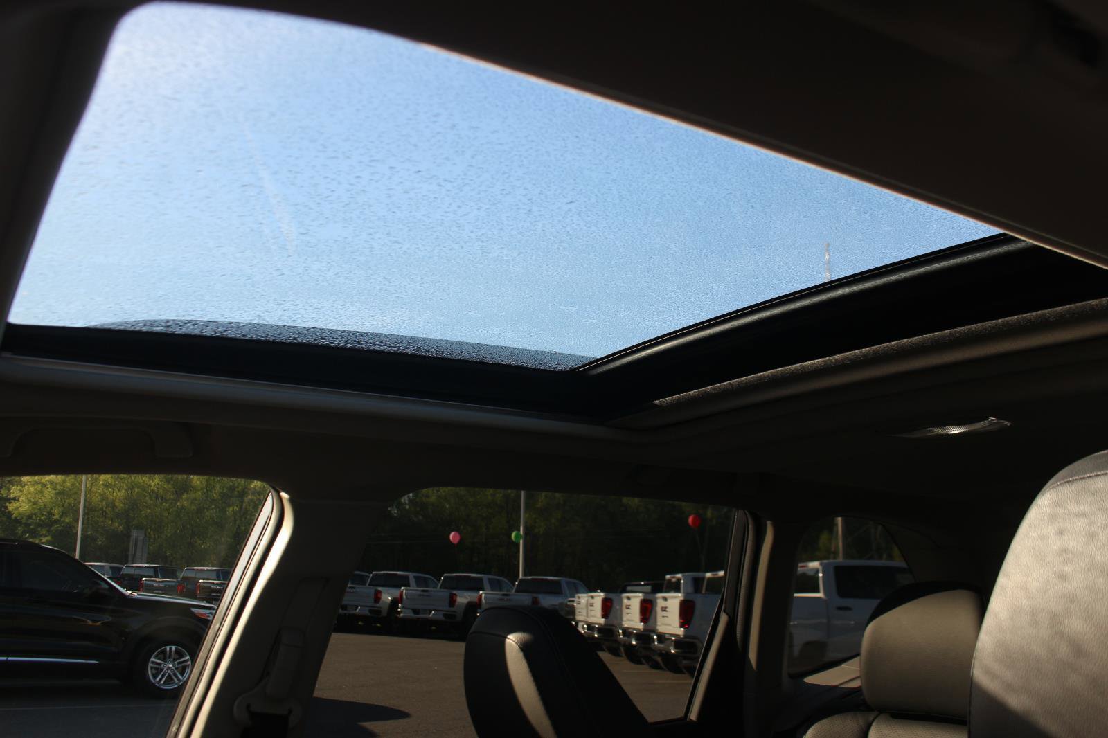 Used 2020 Subaru Forester Touring w/ Popular Package #2 image 36