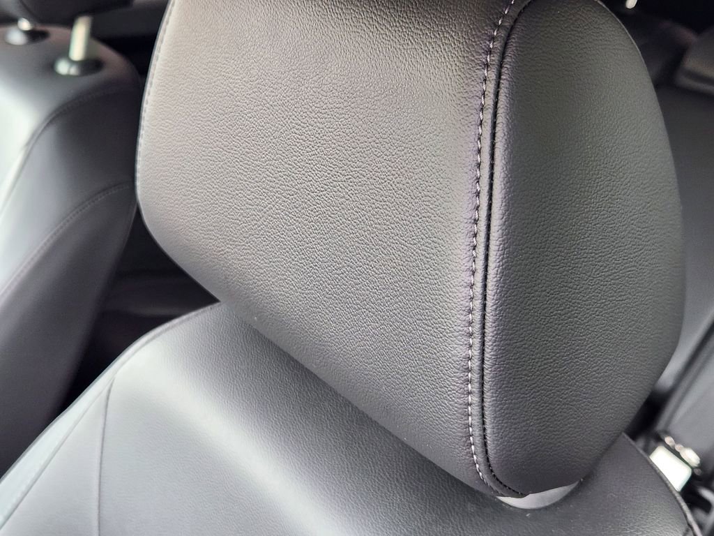 Used 2024 Honda CR-V EX-L image 13