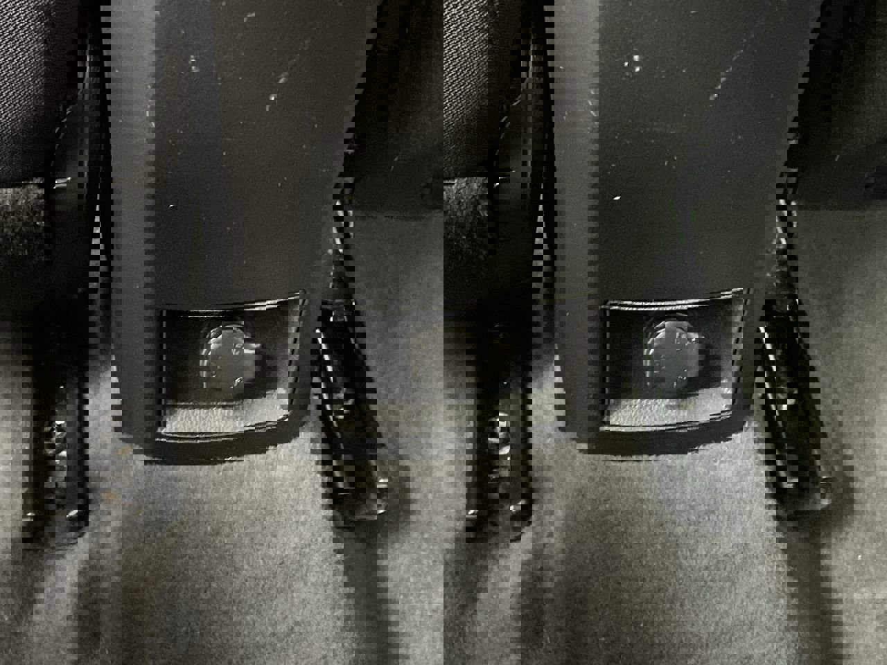 Used 2014 Chevrolet Cruze LT w/ RS Package FWD image 11