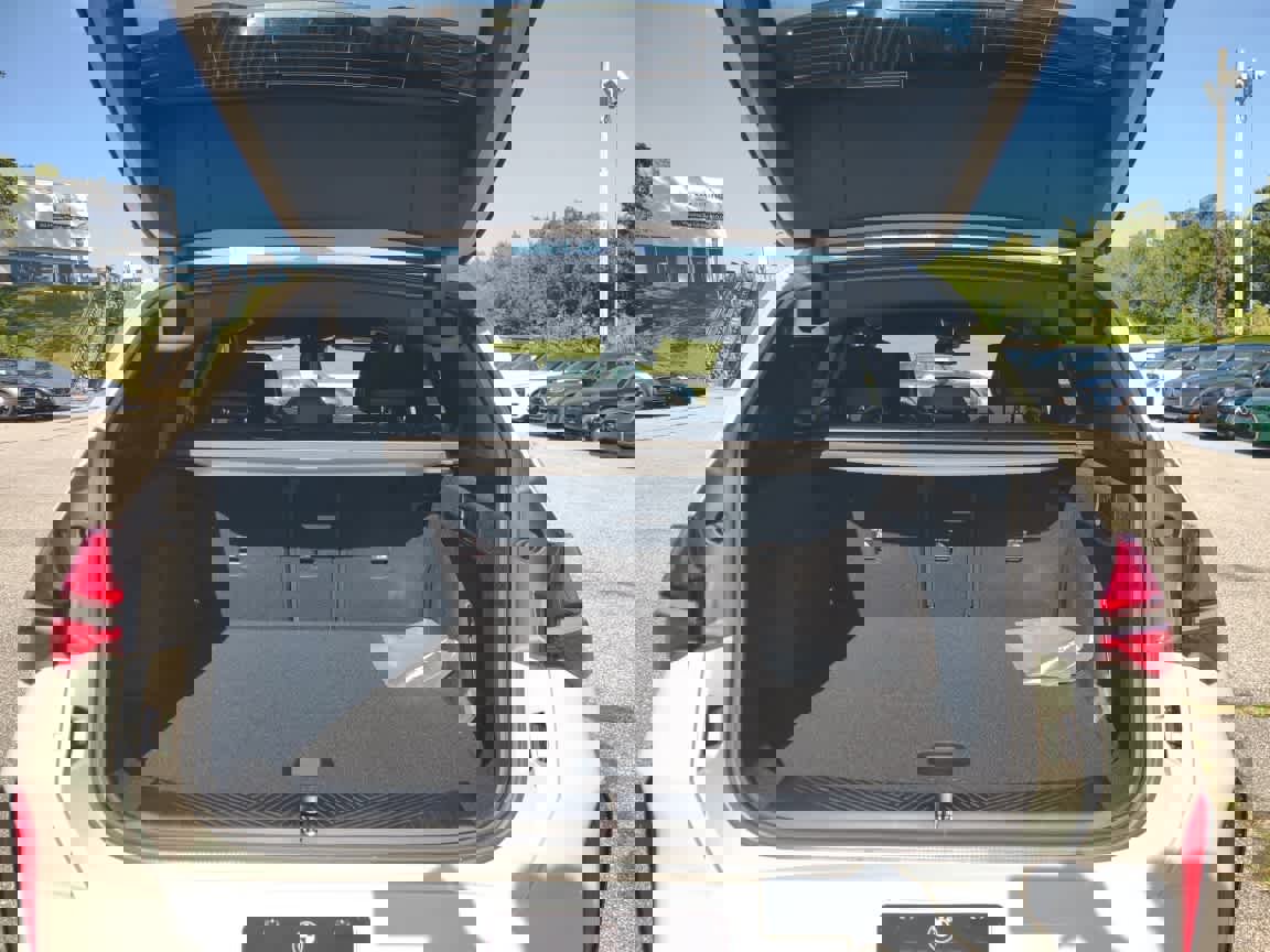 Used 2026 BMW X3 xDrive30 w/ Premium Package image 17