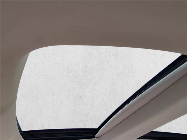 Used 2019 Nissan Maxima 3.5 SL image 16