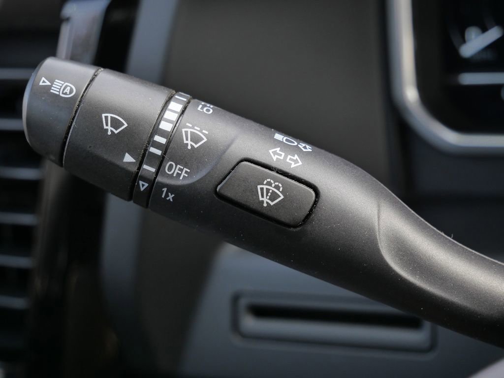 Used 2022 GMC Sierra 1500 AT4 w/ AT4 Premium Package image 46