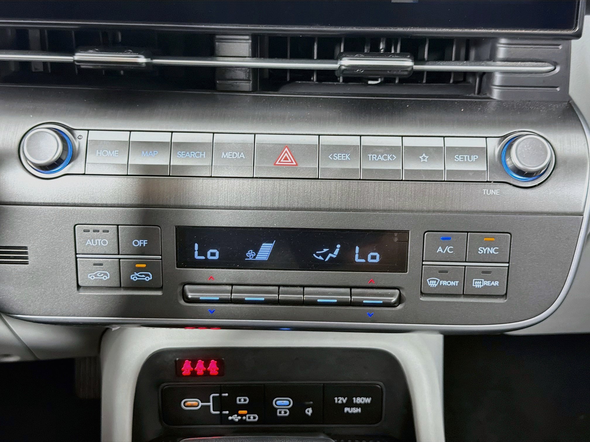 Used 2026 Hyundai Kona SEL Sport FWD image 24