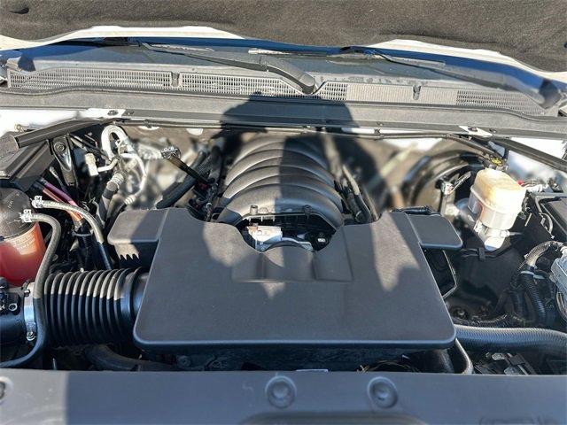 Used 2019 GMC Yukon XL SLT w/ Open Road Package image 29