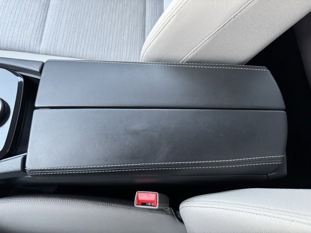 Used 2023 Nissan Rogue SV image 16