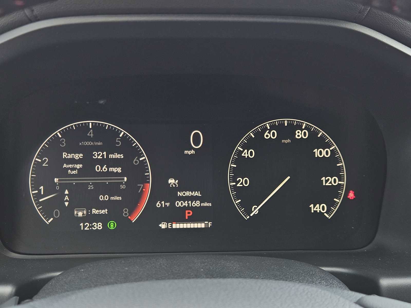 Certified 2026 Honda Odyssey Sport-L image 16