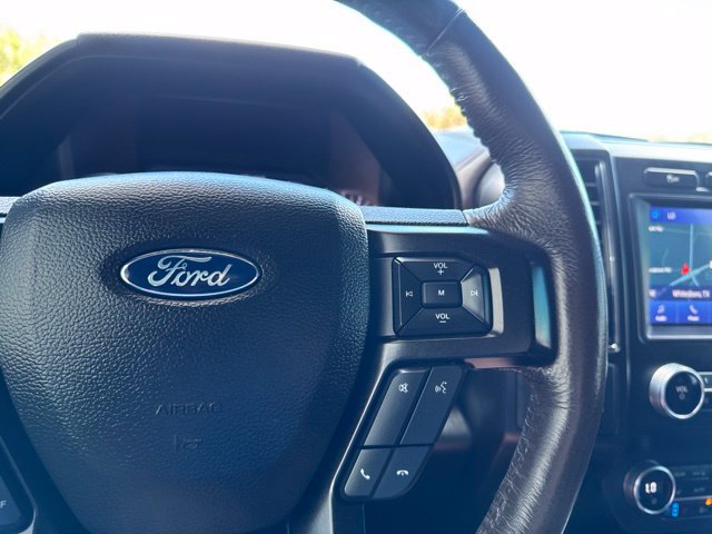 Used 2020 Ford Expedition King Ranch RWD image 17