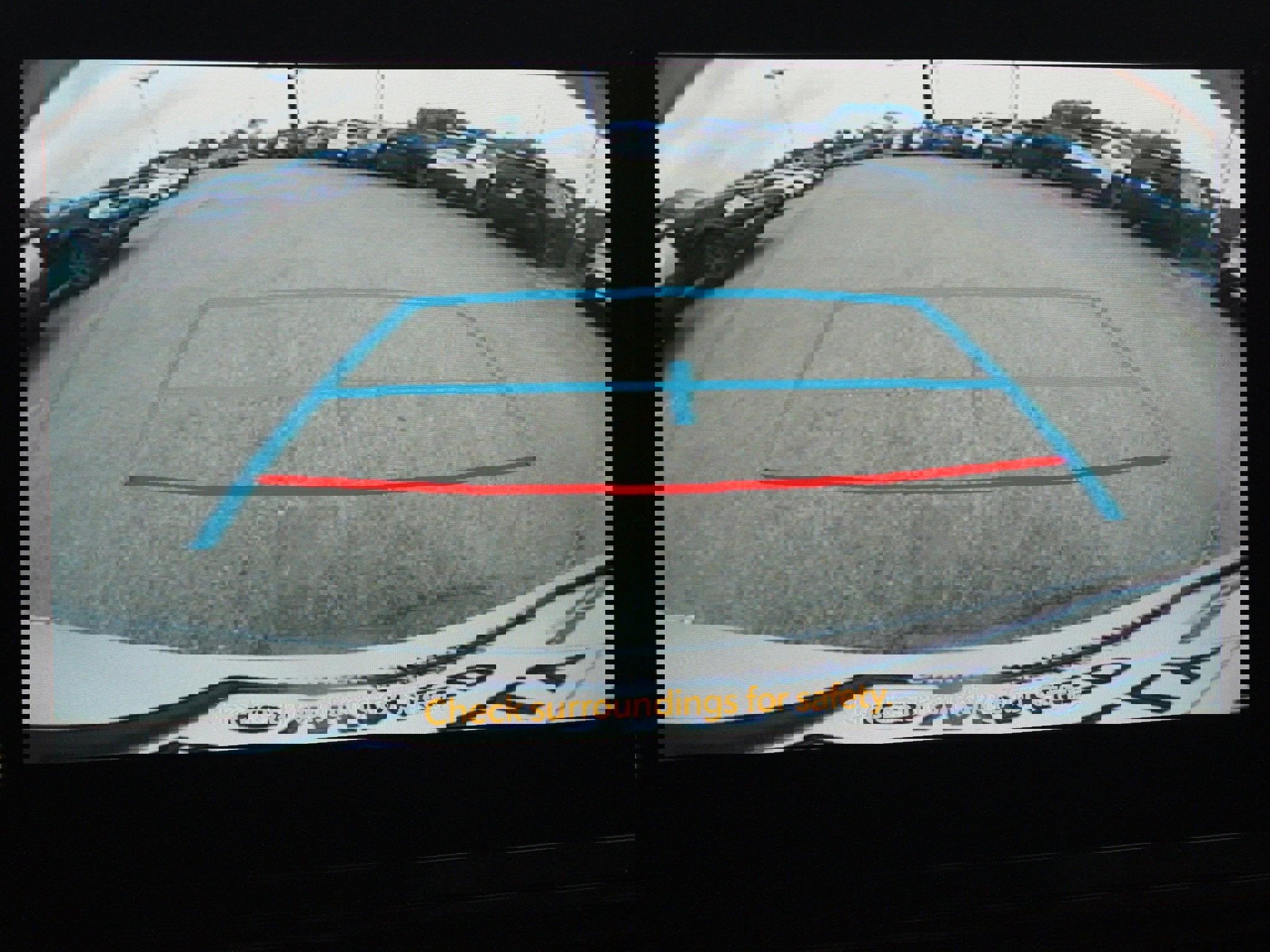 Used 2025 Toyota Sienna LE image 13