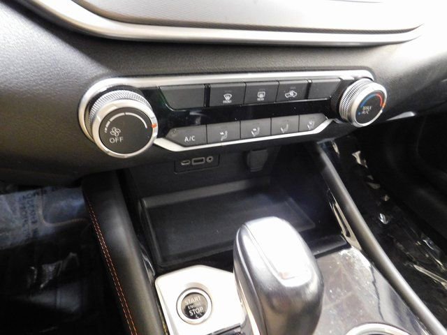 Used 2024 Nissan Altima 2.5 SR image 25