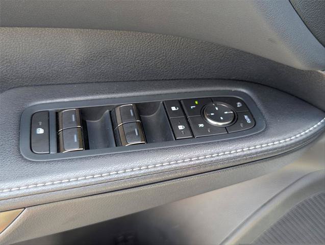 Certified 2025 Lexus RX 350 AWD/4WD image 20