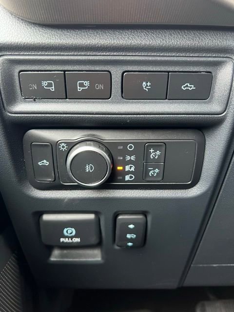 Used 2022 Ford F150 Raptor w/ Equipment Group 801A High image 33