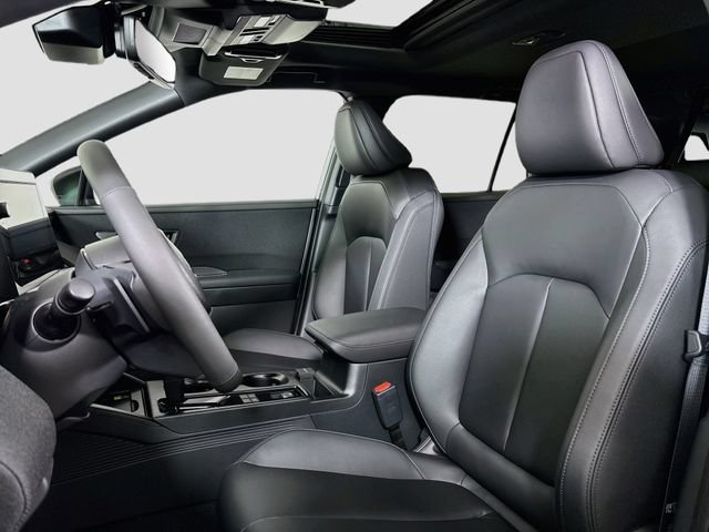 New 2026 Subaru Outback Premium AWD/4WD image 21