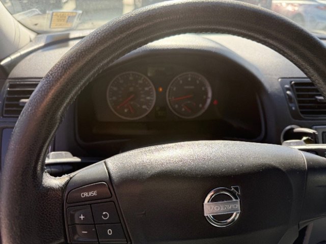 Used 2005 Volvo S40 2.4i FWD image 54