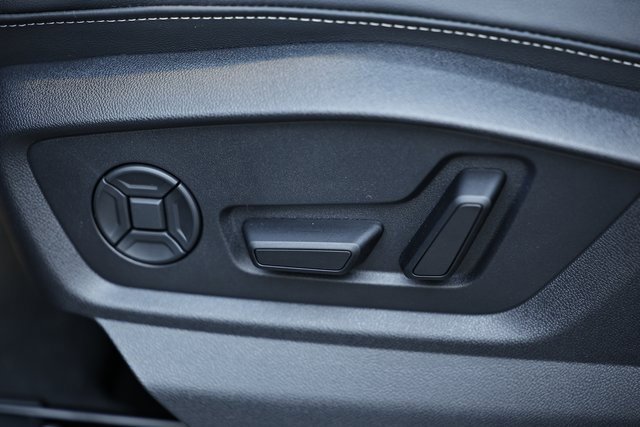 New 2026 Audi Q7 3.0T Premium Plus image 21
