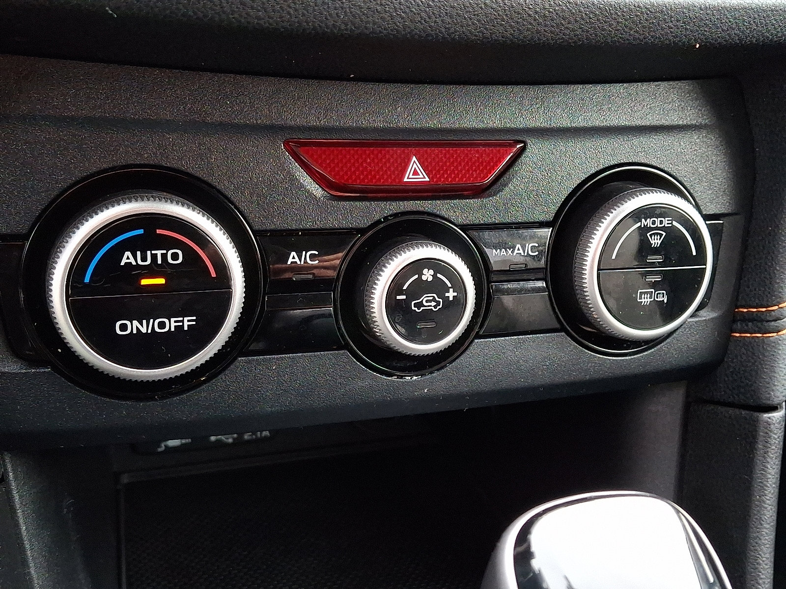 Certified 2023 Subaru Crosstrek 2.5i Limited image 16