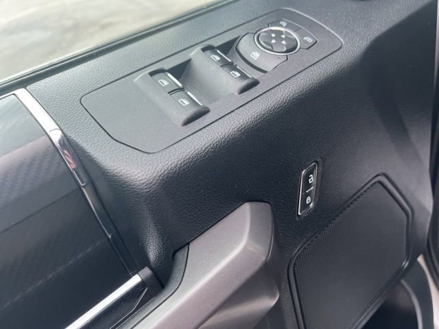 Used 2019 Ford F150 XLT w/ Equipment Group 302A Luxury image 9