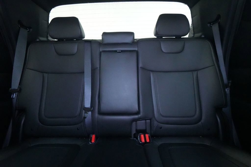 Used 2025 Hyundai Santa Cruz SEL image 16