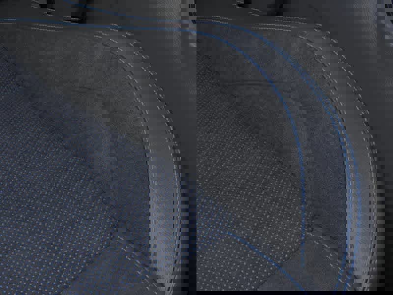 New 2024 Ford Mustang Dark Horse w/ Dark Horse Handlin Package image 16