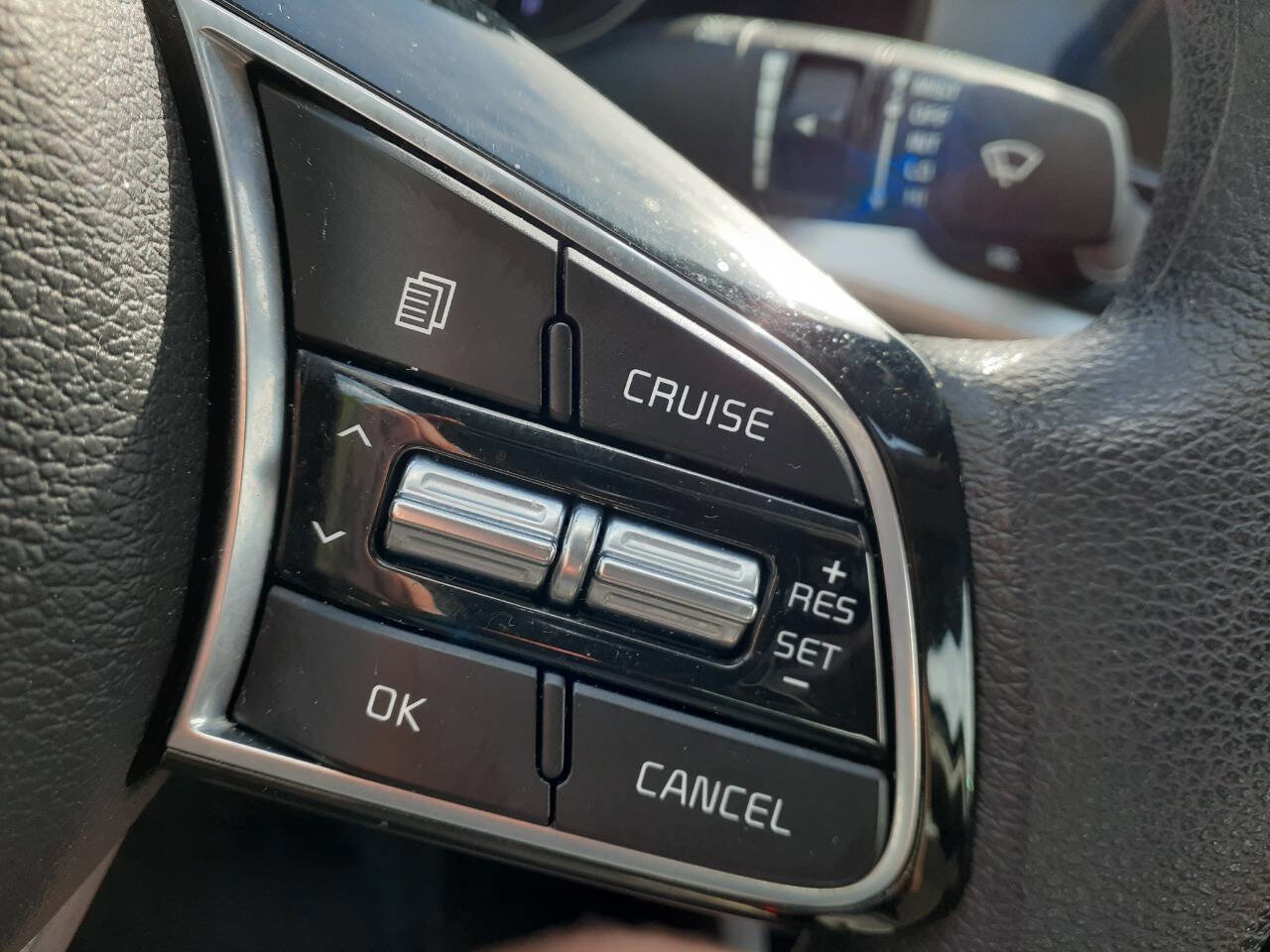 Used 2020 Kia Forte LXS image 19