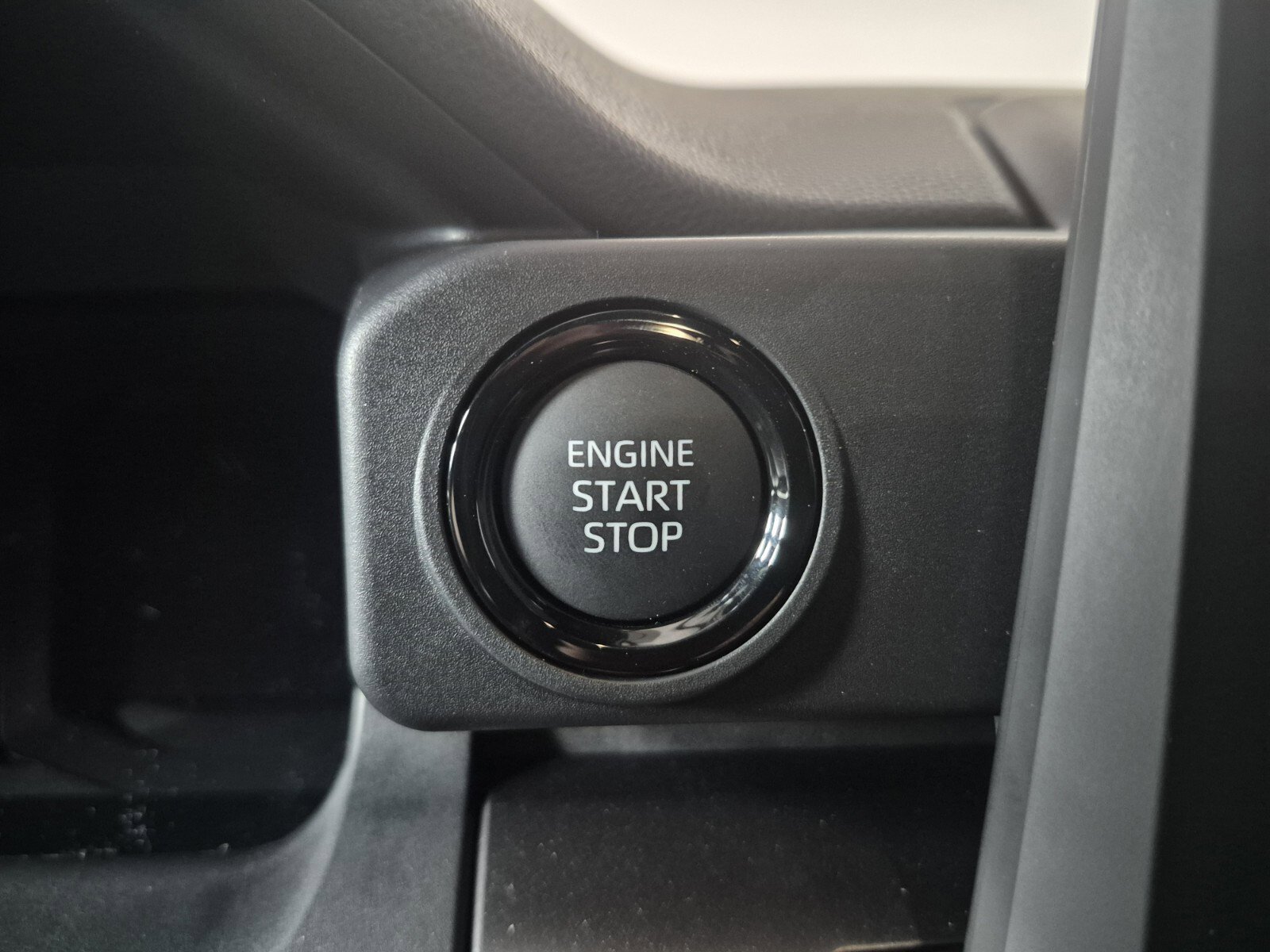 New 2026 Toyota Tacoma SR5 AWD/4WD image 23