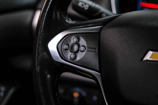 Used 2019 Chevrolet Traverse RS image 14