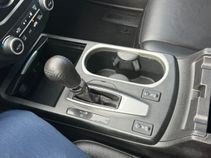 Used 2018 Acura RDX FWD image 17