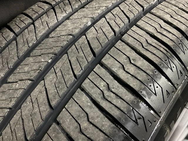 Used 2020 GMC Terrain Denali w/ LPO, Floor Liner Package FWD image 36