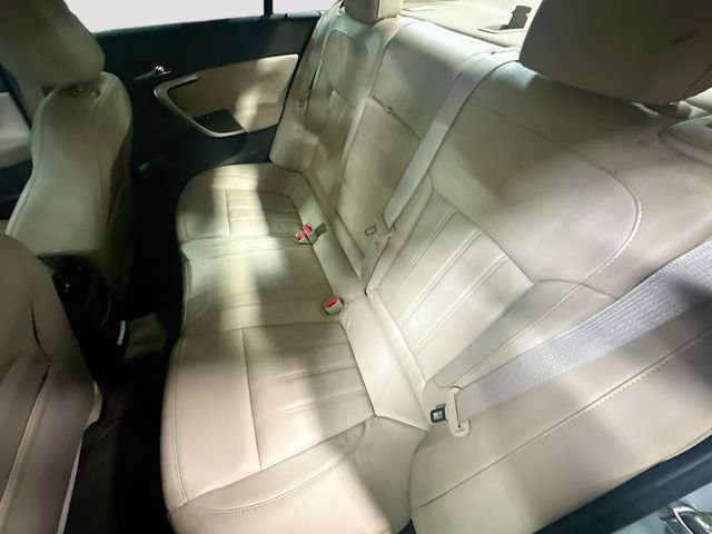 Used 2014 Buick Regal Turbo image 27