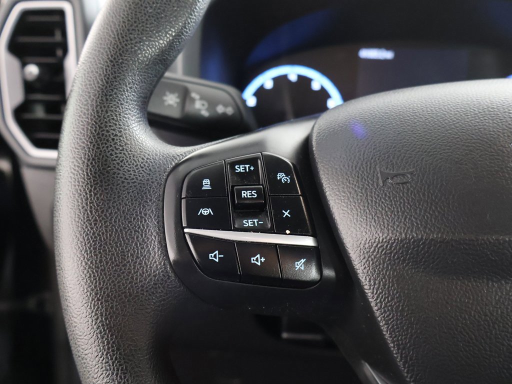 Used 2021 Ford Bronco Sport Big Bend image 38