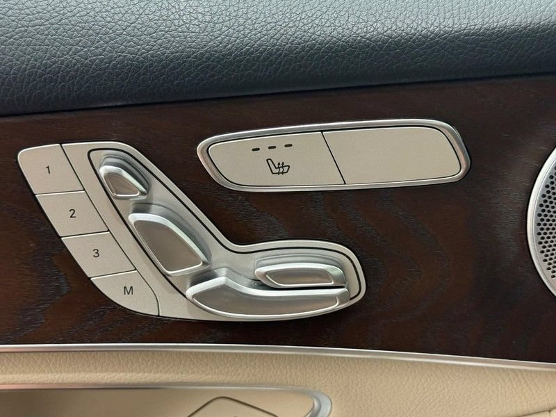 Used 2019 Mercedes-Benz GLC 300 4MATIC image 13