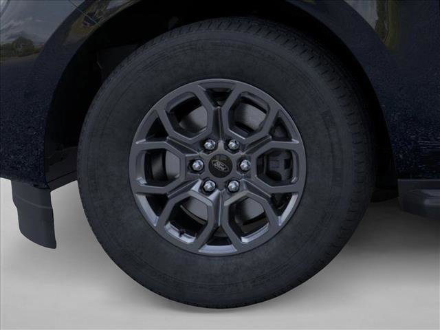 New 2026 Ford Expedition Active image 19
