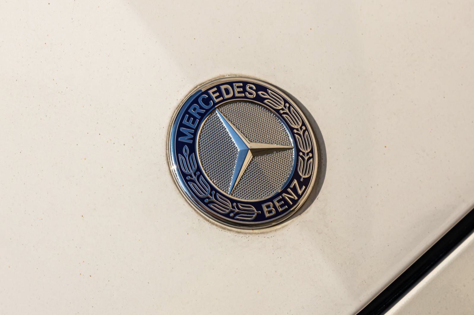 Used 2017 Mercedes-Benz E 300 image 15