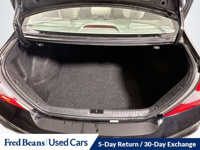 Used 2012 Honda Civic EX image 28
