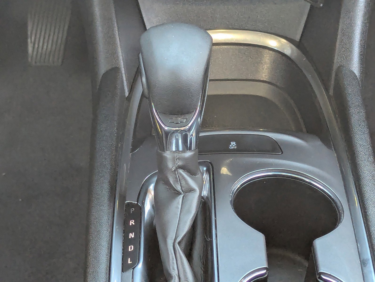 Certified 2023 Chevrolet Malibu LT image 22