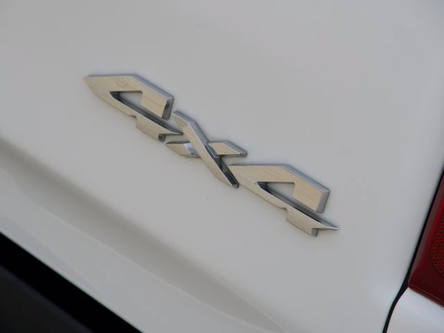 Used 2022 RAM 1500 Laramie w/ Laramie Southwest Edition AWD/4WD image 11