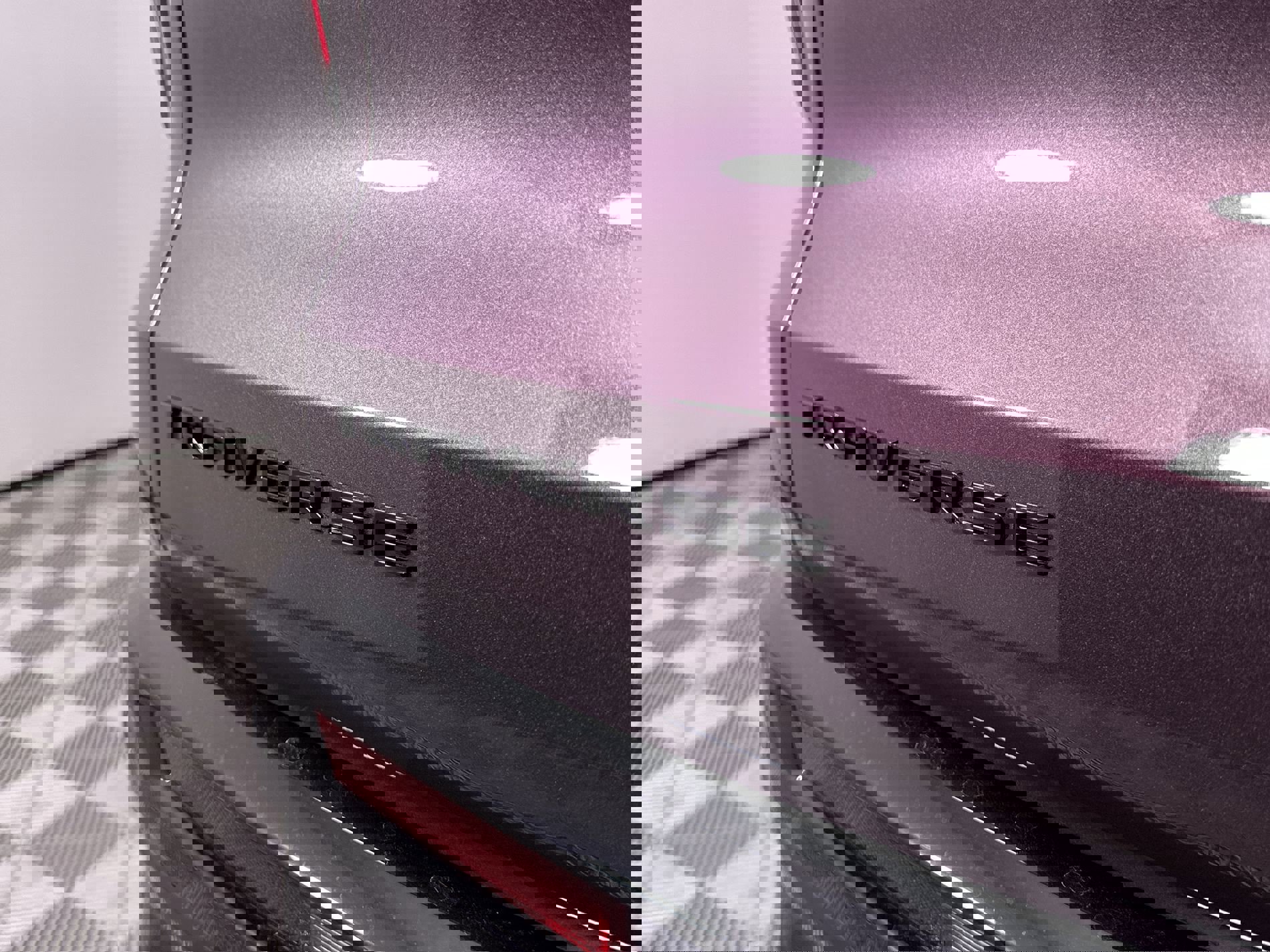 New 2026 Chevrolet Traverse RS w/ LPO, Floor Liner Package image 67