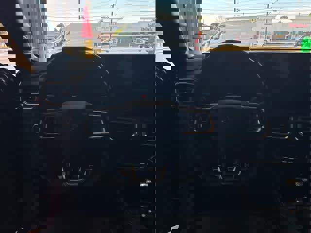 New 2025 Ford Mustang GT Premium image 8