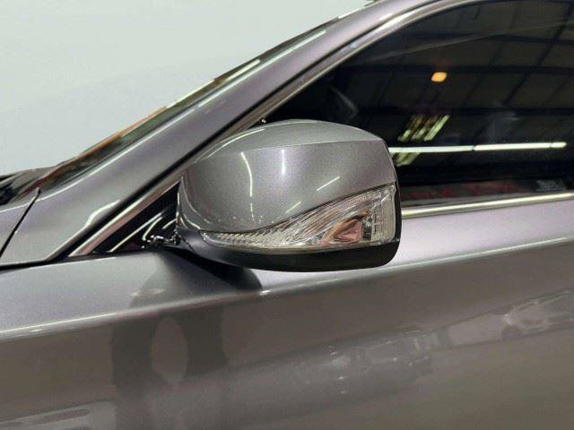 Used 2021 INFINITI Q50 Pure w/ Cargo Package AWD/4WD image 55