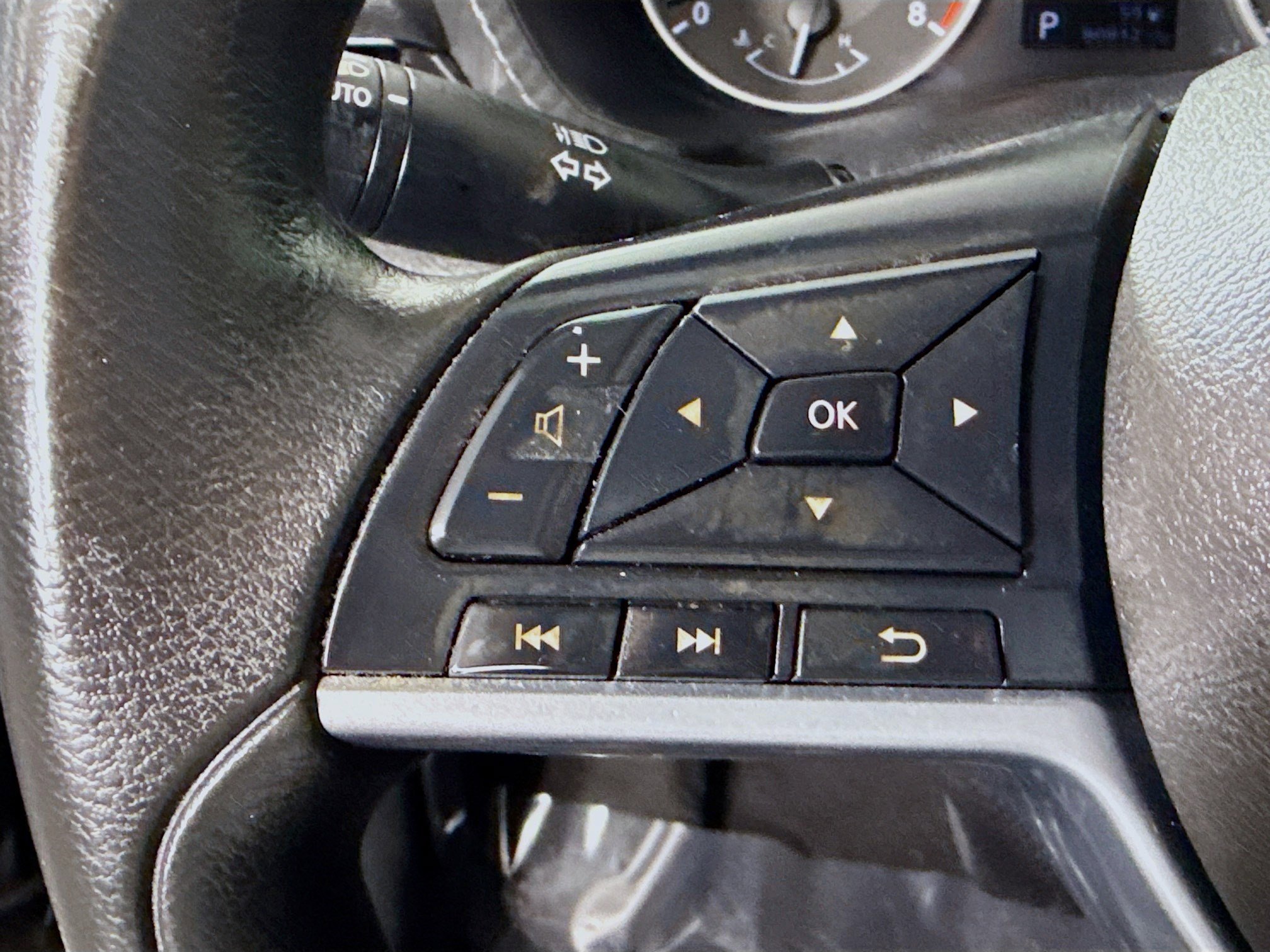 Used 2020 Nissan Sentra S w/ Trunk Package image 14