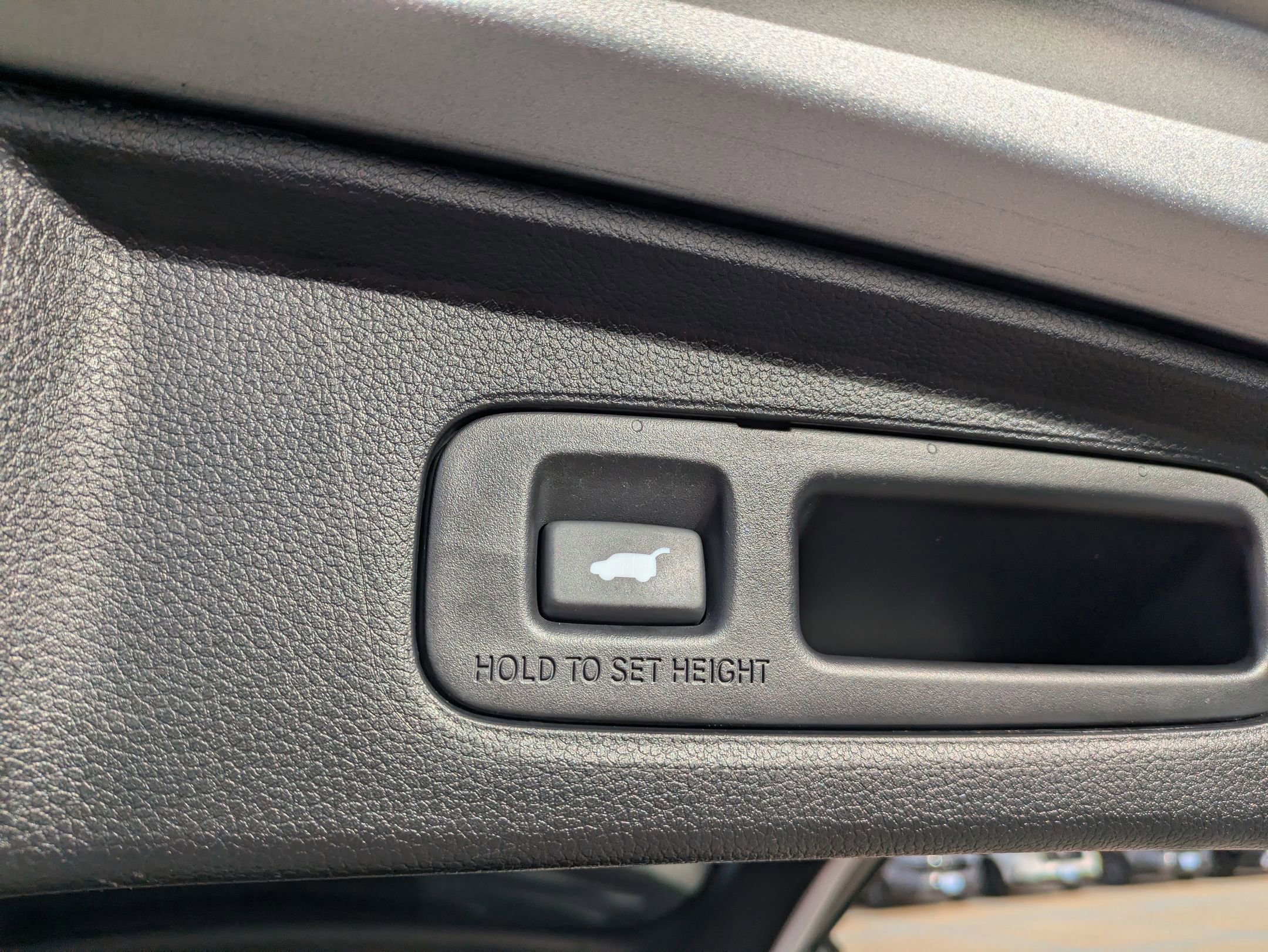 Used 2023 Honda CR-V EX-L image 30