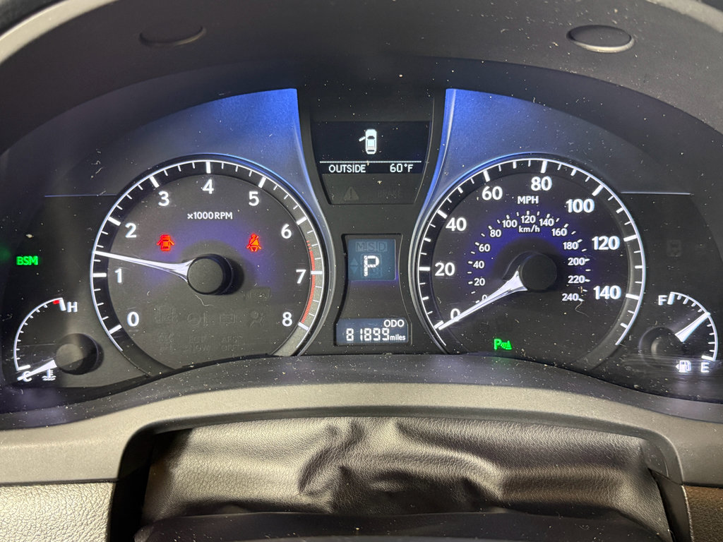 Used 2015 Lexus RX 350 FWD image 25