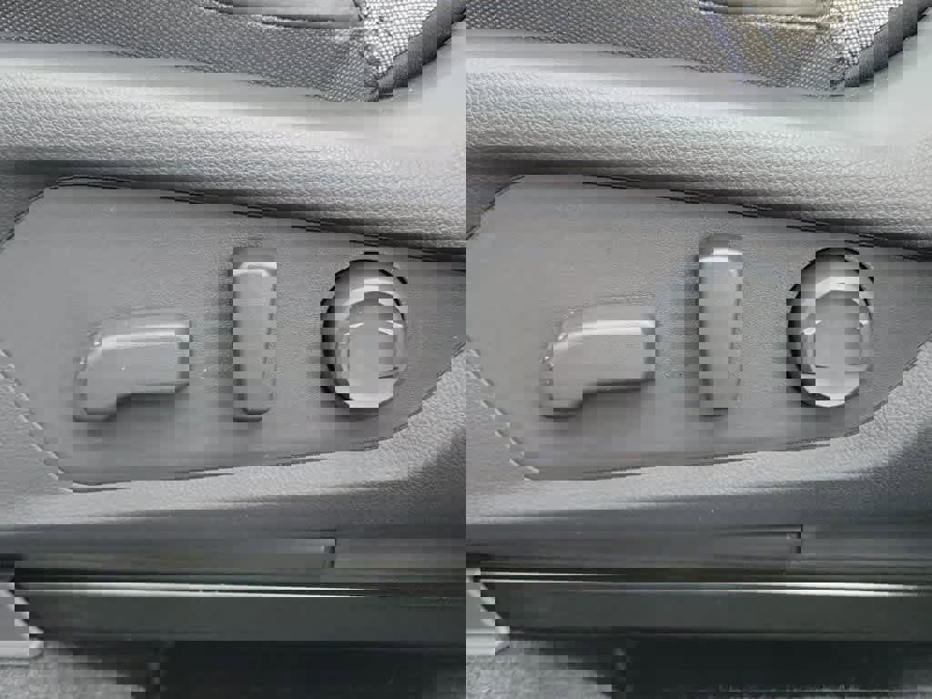 New 2026 Subaru Forester Premium image 20