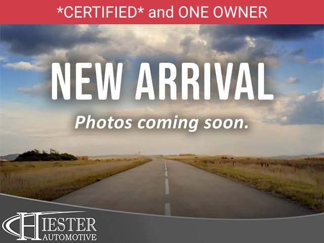 Used 2017 Chevrolet Equinox LT w/ Convenience Package AWD/4WD image 2